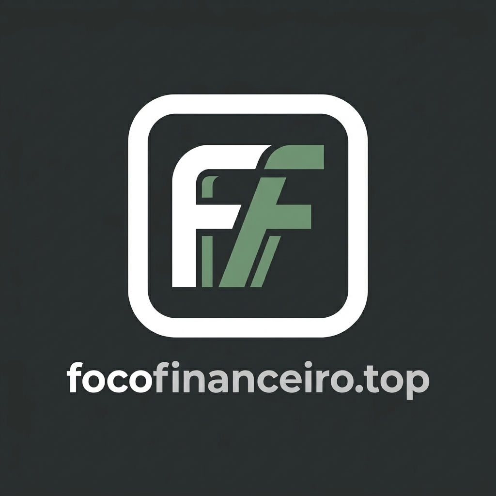 Foco Financeiro